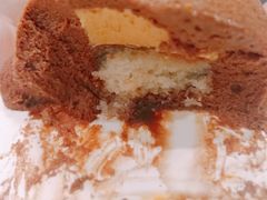 -星巴克(保定华创广场店)