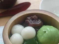 -中村藤吉(本店)