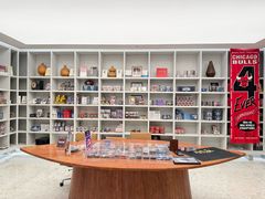 -二酉书店TOYOU BOOKS