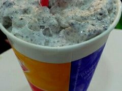 -DQ·蛋糕·冰淇淋(活力城店)