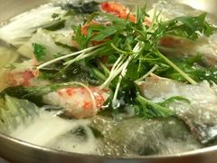 -蟹料理 北海道かに将軍(札幌本店)