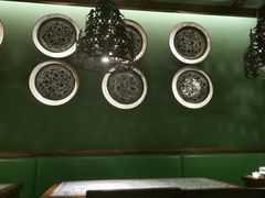 -凯德广场(金牛店)