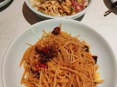 -董鲁烤鸭(建和街店)