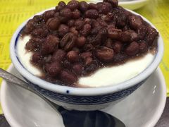 -民信老铺(人民路店)