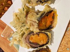 -老乾杯和牛烧肉(王府中环店)