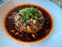 -渝信川菜(南滨店)