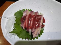-匠和风精致料理(宁德万达店)