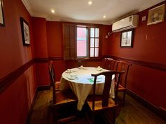 -老瑞福上海菜(人民广场店)