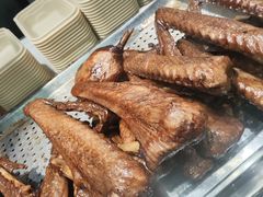 -鹅匠·潮汕卤味集市(芮欧百货店)