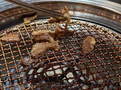 -韩烧牛中牛·甄选黑牛烤肉(黑金店)