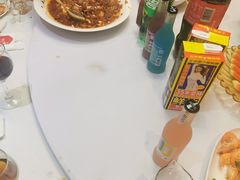 -丰收日(五角场店)