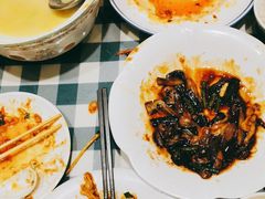 -紫光园(劲松店)