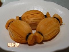 -佛山顺德香云纱园林酒店(清晖园店)