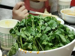 -重庆大队长火锅(凤城八路店)