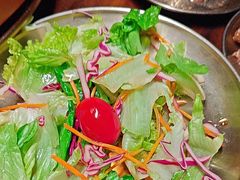 -西塔老太太泥炉烤肉(上海七宝领展广场店)