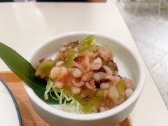 -池奈·咖喱蛋包饭(熙地港店)