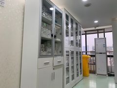 -杭州口腔医院(城西院区)