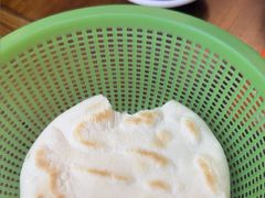 -邢老三肉丸糊辣汤·非遗美食(凤城六路店)