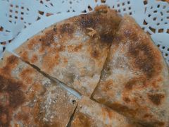 -薛记襄阳香辣牛肉面(平安路店)