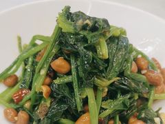 -金鸭都·老北京特色家常菜(潘家园店)