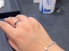 -APM Monaco(环贸店)