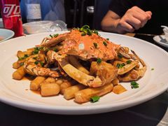 -小绍兴家宴·百年绍兴菜(鲁迅路店)
