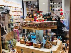 -猫的天空之城概念书店(苏州平江店)
