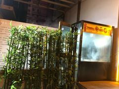 -静一·食光里(黄河路店)
