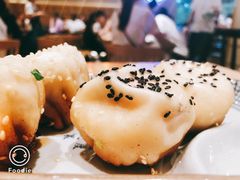 -陈家生煎(世茂双子塔店)