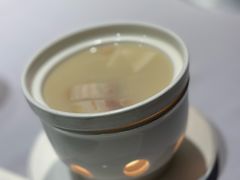-屋里厢上海菜馆