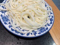 -飘香火锅(玉林西路店)
