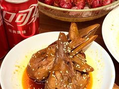 -马头巷·食景园(苏州总店)