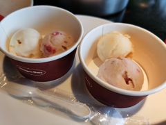 -太古汇海鲜姿造(延寿店)