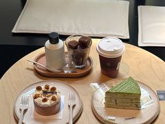 -MIMI FASO(古仓店)