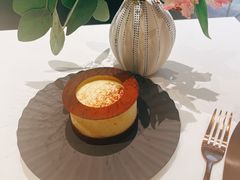 提拉米苏-潮一不贰·法式甜品·生日蛋糕·西式简餐(外滩店)