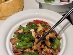 -南棠馆粤菜坊(群光店)