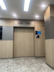 -深圳阳光医疗美容医院·旗舰店