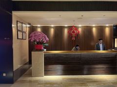 -手佳·水疗汇(嘉益店)