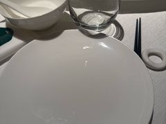 -漢舍中国菜馆(浦东嘉里城店)