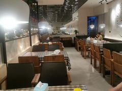 -丽池宫韩式汗蒸会馆(华灯坊店)