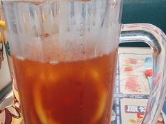 -克茗冰室(光明N次方公园店)