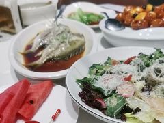 -闽海肴(北辰荟店)