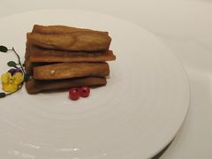 -好友缘酒家(皇冠店)