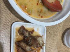 -味千拉面(广州金沙永旺梦乐城店)
