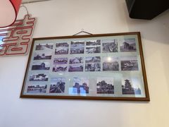 -北三条胡同打卤面馆(雍和宫店)