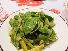 -阿五黄河大鲤鱼(英协路店)