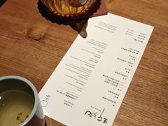 -天水蔬食料理(树德之光店)