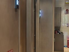-顺德佬(五和店)