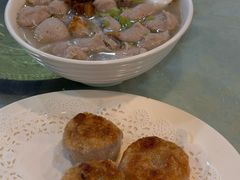 -方记洪阳餐厅(福田新村店)