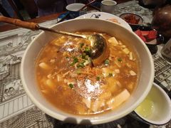 -一味大院•桐庐菜传承店(春江路店)